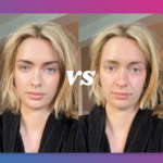 Unveiling Beauty Standards in the Age of Filters and Facetune