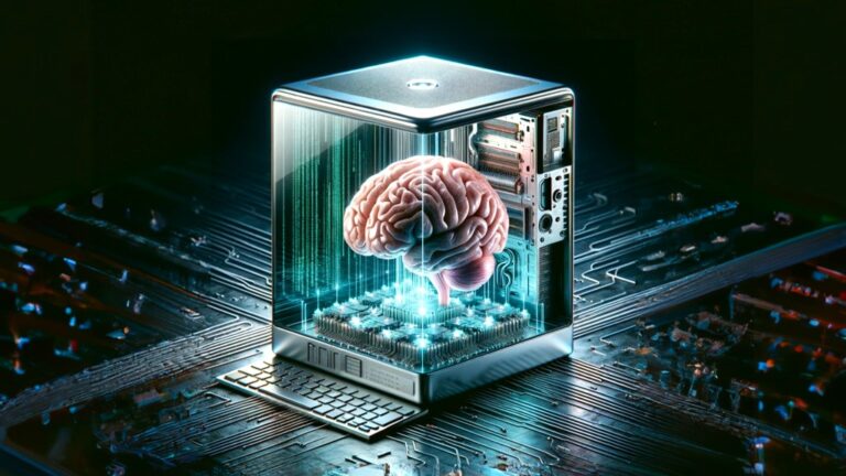 Bridging the Gap Between Biology and Technology with Neuromorphic Computing