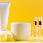 Probiotics and Prebiotics in Cosmetics