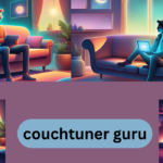 couchtuner guru