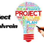 project valvrein